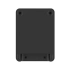 Rongta RP582 58mm Thermal Receipt Printer
